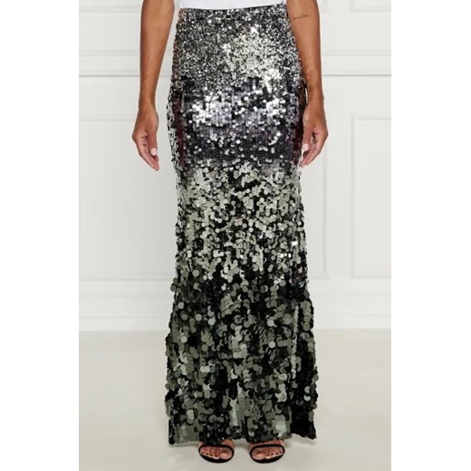 Patrizia Pepe Spódnica Patrizia Pepe M Gomez Fashion Store