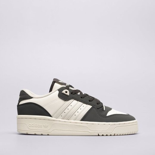 ADIDAS RIVALRY LOW W ze sklepu Sizeer w kategorii Trampki damskie - zdjęcie 174129265