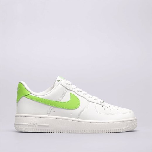NIKE AIR FORCE 1 '07 Nike 39 wyprzedaż Sizeer