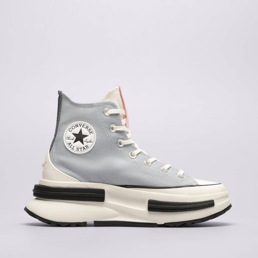 CONVERSE RUN STAR LEGACY CX Converse 38,5 promocyjna cena Sizeer