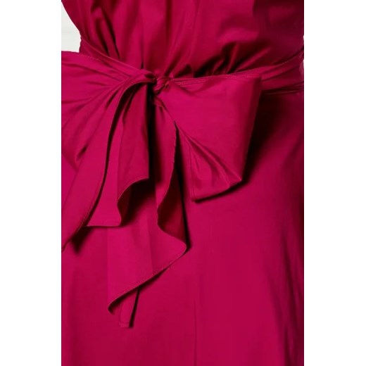 LAUREN RALPH LAUREN Sukienka HAKAN S Gomez Fashion Store