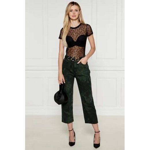 Pinko T-shirt TOGO | Slim Fit Pinko S Gomez Fashion Store