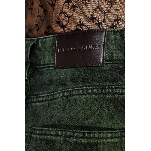 Pinko Jeansy | Loose fit Pinko 28 Gomez Fashion Store