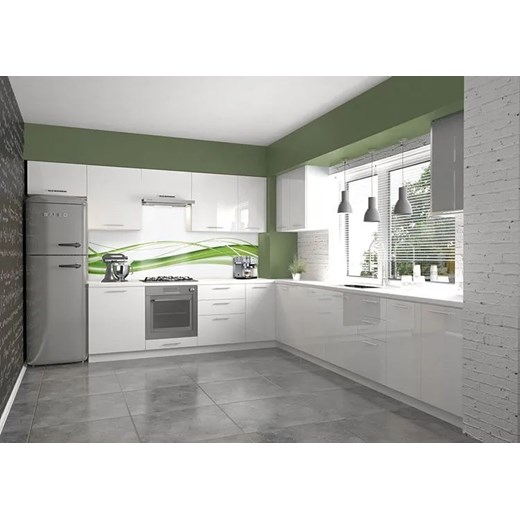 Mebel kuchenny Elior 