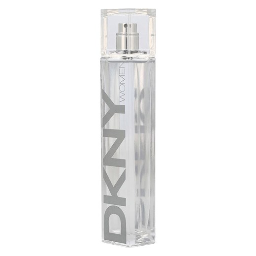 Perfumy damskie DKNY 