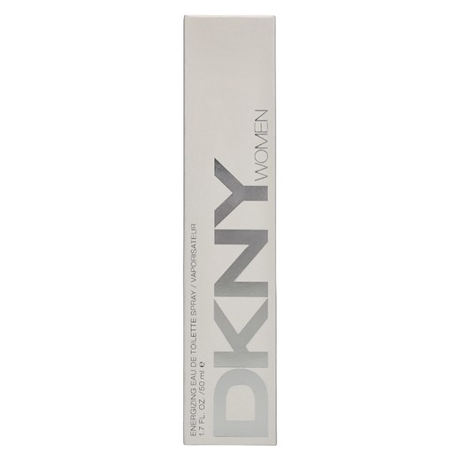 Perfumy damskie DKNY 