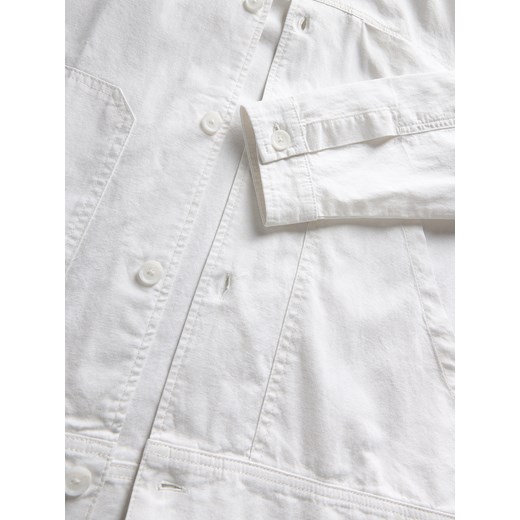 Koszula męska Reserved z długim rękawem 