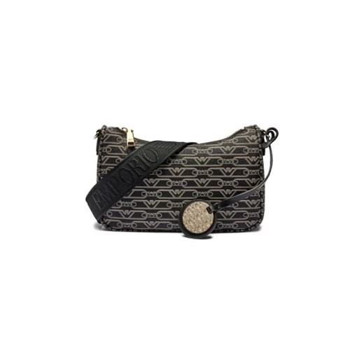 Emporio Armani Torebka na ramię Emporio Armani One Size Gomez Fashion Store