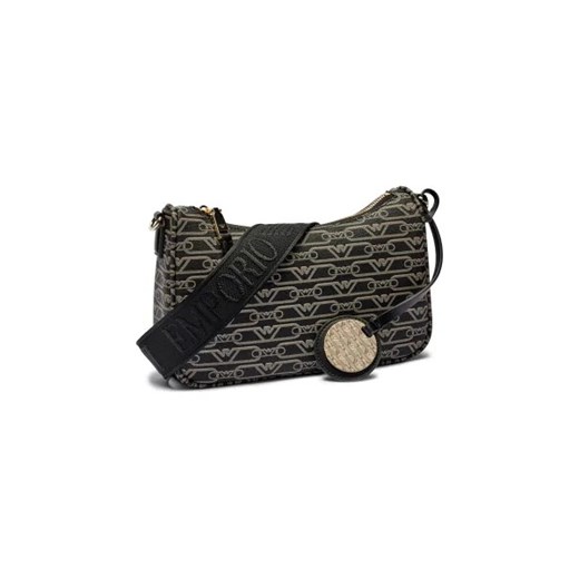 Emporio Armani Torebka na ramię Emporio Armani One Size Gomez Fashion Store