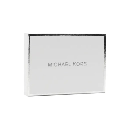Michael Kors Portfel Michael Kors One Size Gomez Fashion Store