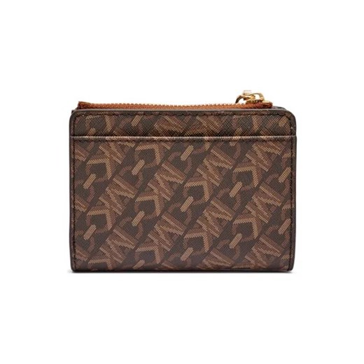 Michael Kors Portfel Michael Kors One Size Gomez Fashion Store