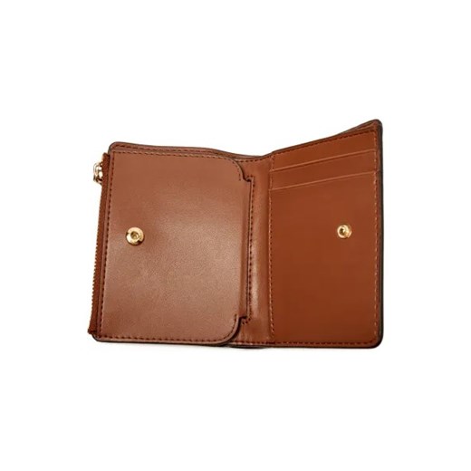 Michael Kors Portfel Michael Kors One Size Gomez Fashion Store