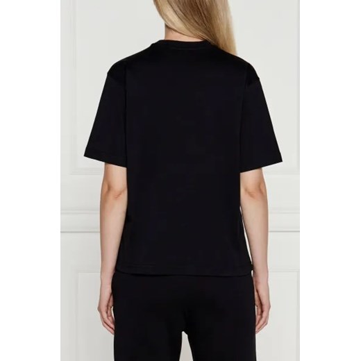 Pinko T-shirt | Regular Fit Pinko L Gomez Fashion Store