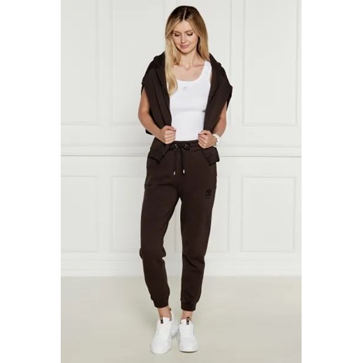 Pinko Top CALCOLATORE | Slim Fit Pinko XL Gomez Fashion Store