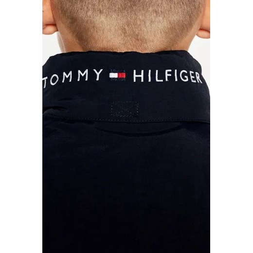Tommy Hilfiger Kurtka | Regular Fit Tommy Hilfiger 152 Gomez Fashion Store