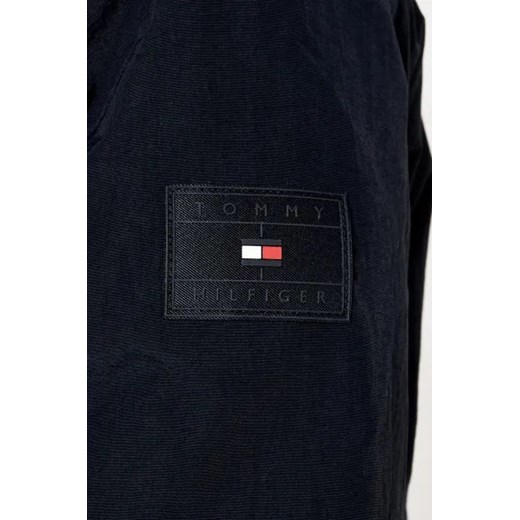 Tommy Hilfiger Kurtka | Regular Fit Tommy Hilfiger 152 Gomez Fashion Store