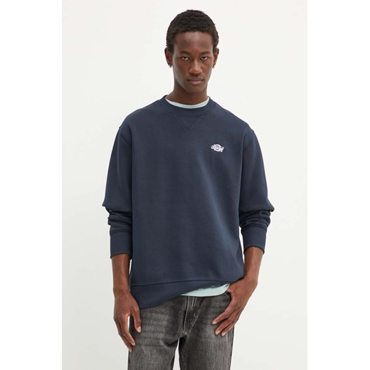 Bluza męska Dickies casual