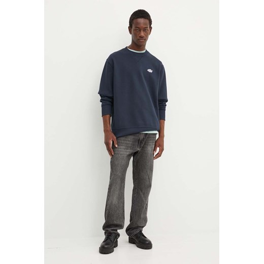 Bluza męska Dickies casual