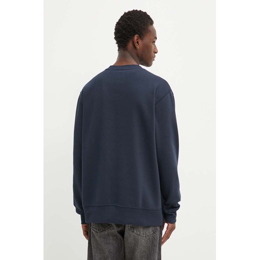 Dickies bluza męska