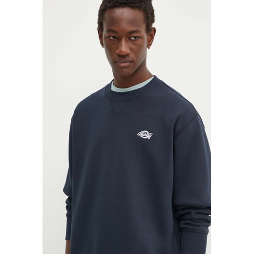 Bluza męska Dickies