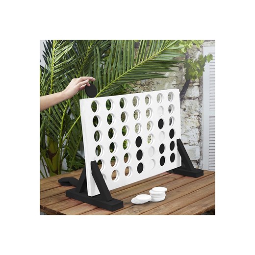 Garden Spirit Gra z żetonami - 3+ ze sklepu Limango Polska w kategorii Zabawki - zdjęcie 174142079