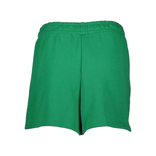 Szorty New Balance w sportowym stylu 