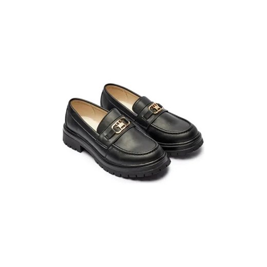 Tommy Hilfiger Loafersy Tommy Hilfiger 38 Gomez Fashion Store