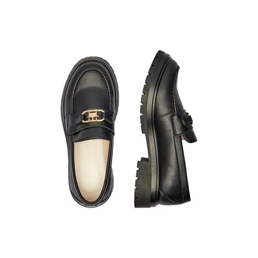 Tommy Hilfiger Loafersy Tommy Hilfiger 39 Gomez Fashion Store
