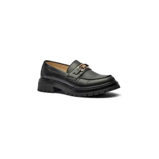 Tommy Hilfiger Loafersy Tommy Hilfiger 38 Gomez Fashion Store