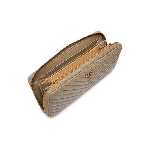 Portfel damski Pinko 