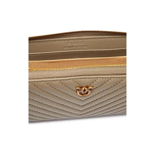 Portfel damski Pinko 