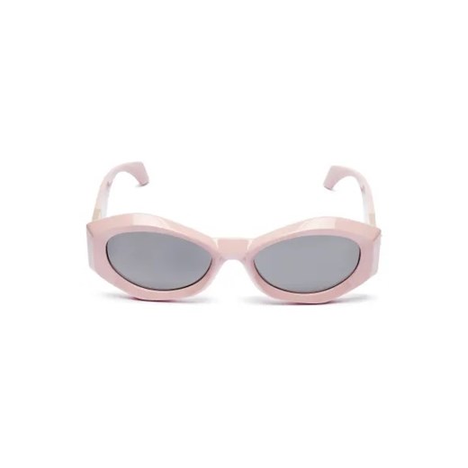 Versace Okulary przeciwsłoneczne VE4466U Versace 54 Gomez Fashion Store