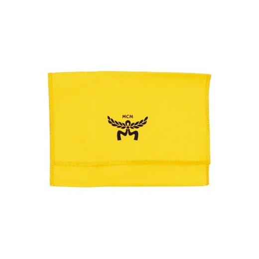 MCM Portfel Mcm One Size Gomez Fashion Store