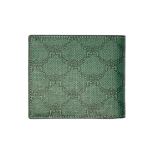 MCM Portfel Mcm One Size Gomez Fashion Store