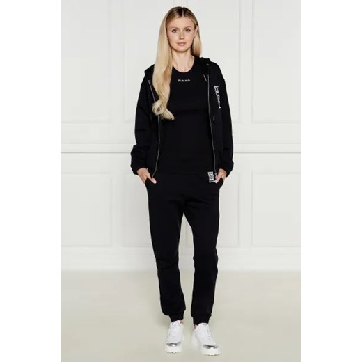 Pinko Top DISTINTO | Slim Fit Pinko M Gomez Fashion Store