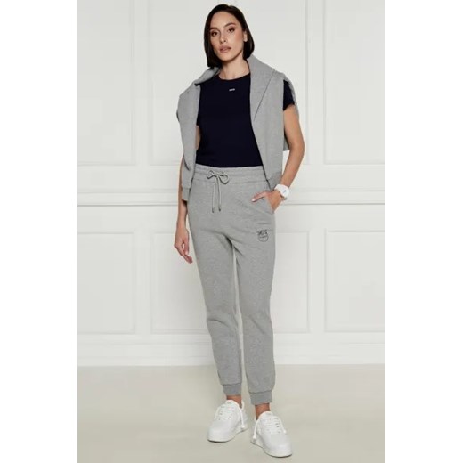 Pinko T-shirt | Straight fit Pinko S Gomez Fashion Store