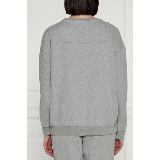Pinko Bluza SETUP | Relaxed fit Pinko XXL Gomez Fashion Store