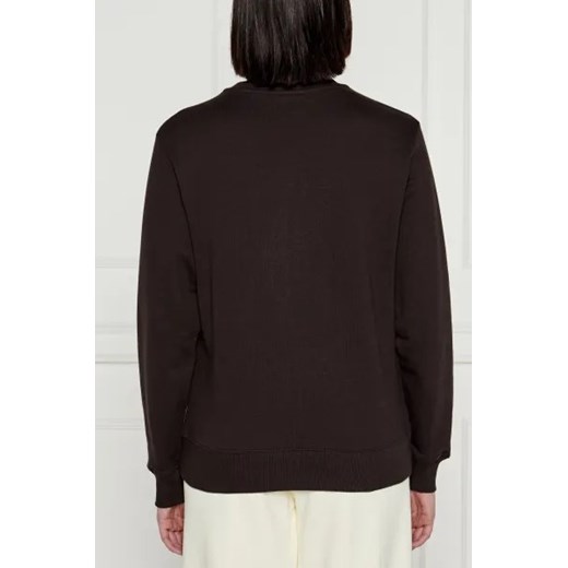 Pinko Bluza | Regular Fit Pinko S Gomez Fashion Store