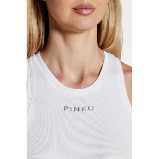 Pinko Top DISTINTO | Slim Fit Pinko XL Gomez Fashion Store