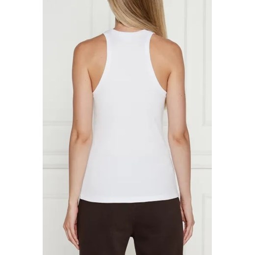 Pinko Top DISTINTO | Slim Fit Pinko XS Gomez Fashion Store