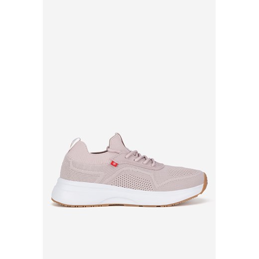 Buty sportowe damskie Go Soft sneakersy 