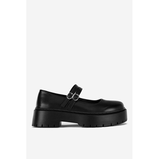 Półbuty DeeZee 40 ccc.eu