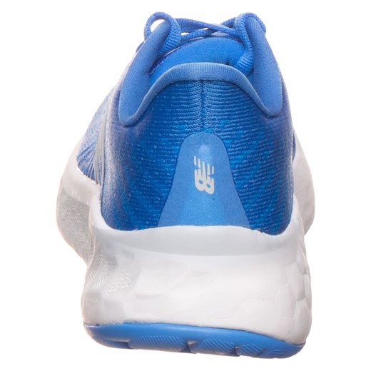 Buty sportowe damskie New Balance dla biegaczy wiosenne 