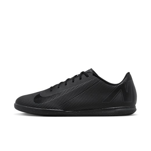 Buty sportowe męskie Nike mercurial 