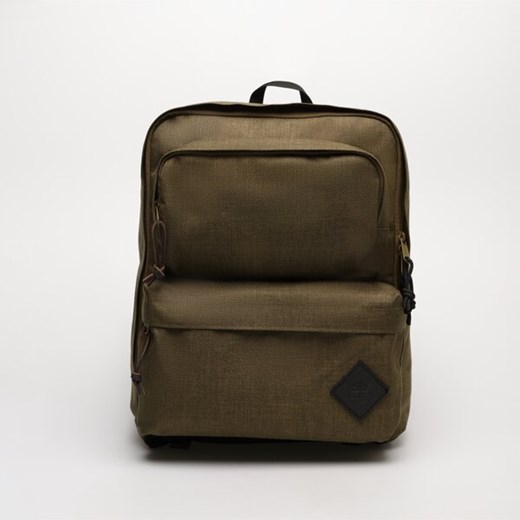 TIMBERLAND PLECAK UTILITY BACKPACK Timberland ONE SIZE wyprzedaż Symbiosis