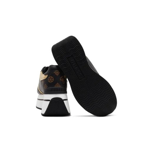 Guess Sneakersy CAMRIO Guess 39 Gomez Fashion Store