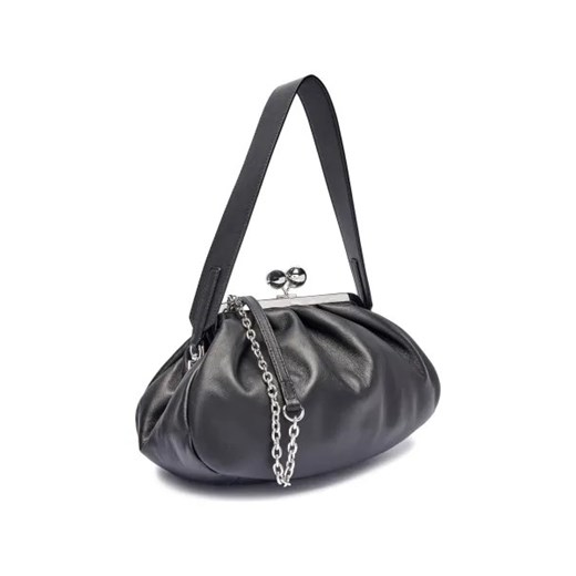 Weekend MaxMara Torebka na ramię TOBACCO Weekend Maxmara One Size Gomez Fashion Store