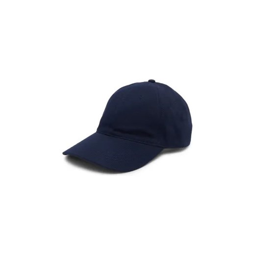 Lacoste Bejsbolówka Lacoste One Size Gomez Fashion Store