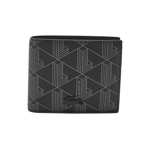 Lacoste Portfel ze sklepu Gomez Fashion Store w kategorii Portfele męskie - zdjęcie 174149628