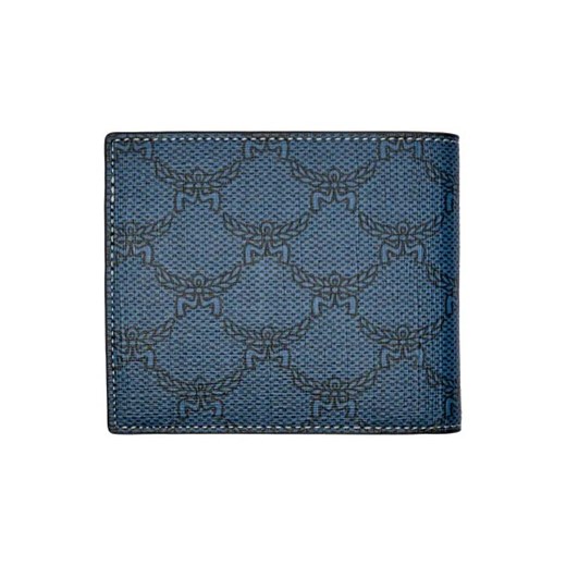 MCM Portfel Mcm One Size Gomez Fashion Store